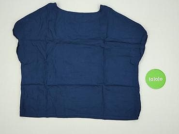 atmosphere s: Atmosphere, Bluzka damska, rozmiar XL — 3