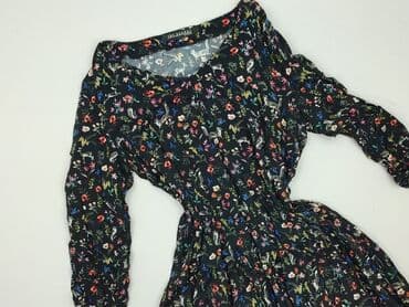 top secret spódnice: Top Secret, Sukienka damska, rozmiar L — 1