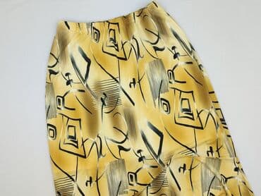 spódnice eleganckie allegro: Spódnica damska, rozmiar L — 1