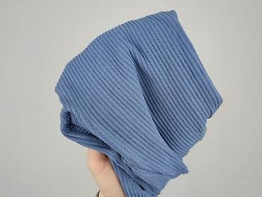 Women: Stradivarius, Leggings Sports for women, size L — 5