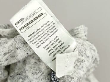 spodnie dresowe i marynarka: F&F, Koszulka polo dla mężczyzn, M — 5