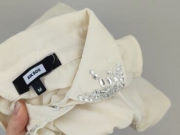 dluga biala koszula: Bik Bok, Kombinezon damski, rozmiar M — 6