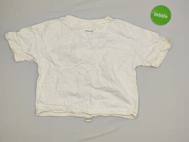 playboy missguided t shirty: T-shirt damski, rozmiar M — 3