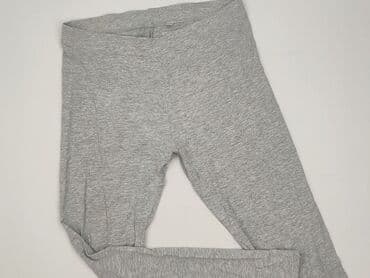 body esmara lidl: Esmara, Лосини Спортивні жіночі, розмір M — 1