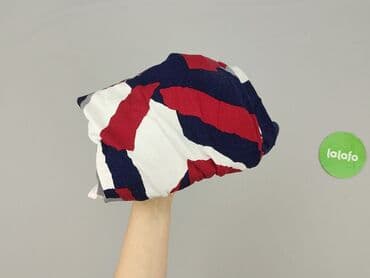 t shirty xl damskie: Women`s T-shirt, size XL — 6