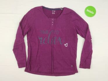 bluzki hello kitty: Esmara, Bluzka damska, rozmiar S — 2