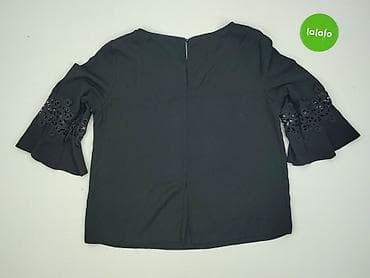 lhd kurtki: River Island, Bluzka damska, rozmiar XL — 3
