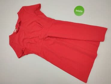 iwa collection sukienki: Sukienka damska, rozmiar XL — 2