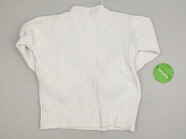 beloved sweter: Beloved, Golf damski, rozmiar S — 3