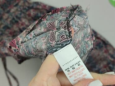 asos sukienki maxi na wesele: Atmosphere, Sukienka damska, rozmiar L — 4