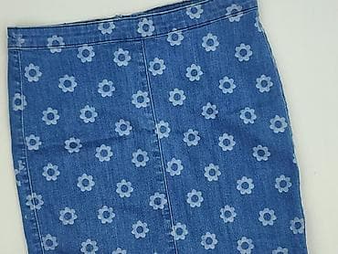 spódnice dynafit: H&M Divided, Spódnica damska, rozmiar S — 1