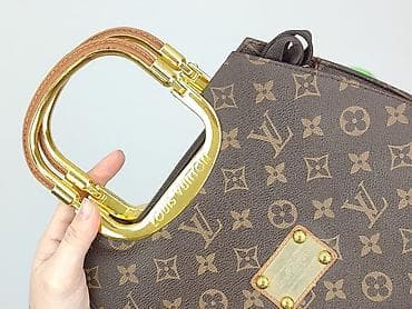 lv pasek: Torebka, Louis Vuitton, stan - Dobry — 5