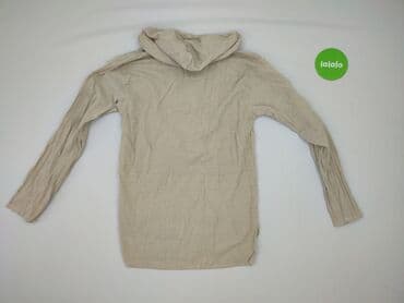 calvin klein performance t shirty: Кофта з каптуром жіноча, S на lalafo.pl — 3 calvin klein performance t shirty: Кофта з каптуром жіноча, S — 3