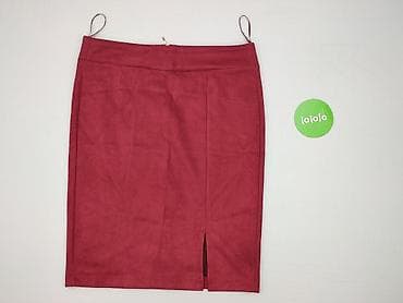spódnice z tafty: Moodo, Spódnica damska, rozmiar 2XL — 3