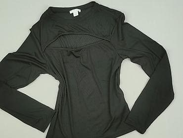 acdc pepco: Amisu, Bluzka damska, rozmiar XL — 1