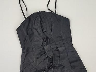 varlesca sukienki: ANTALL, Sukienka damska, rozmiar L — 1