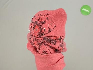 polo bear sweter: Sweter damski, rozmiar M — 5