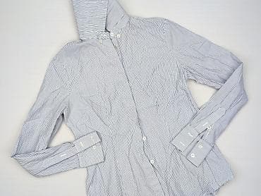 fb shirts: Koszula damska, rozmiar M — 1