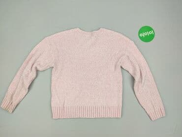 sweter hello kitty h: FBsister, Women`s sweater, size 2XS (EU 32) — 3