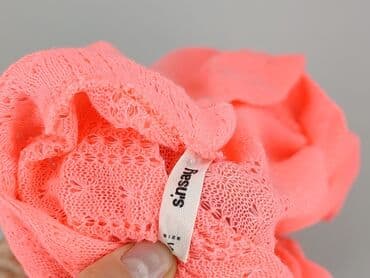 szlafrok sinsay damski: Sinsay, Kardigan damski, rozmiar S — 5