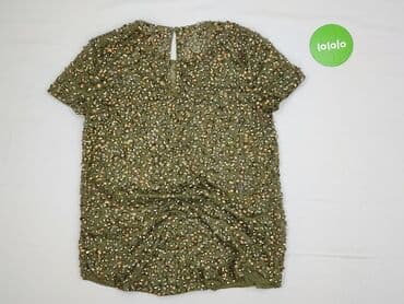 bonprix sukienki sylwestrowe: Asos, Жіноча блуза, S на lalafo.pl — 4 bonprix sukienki sylwestrowe: Asos, Жіноча блуза, S — 4