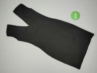 reserved sukienka fioletowa: Reserved, Sukienka damska, rozmiar S — 2