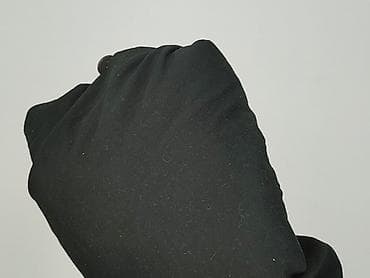 dresy xl: Bluza z kapturem damska, rozmiar M — 6