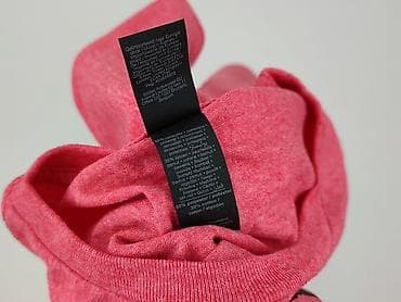 bluza z ustami: Gildan, Koszulka dla mężczyzn, rozmiar L — 5
