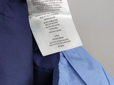 primark pants: Lekka męska kurtka przeciwdeszczowa FB Sister, rozmiar L - Kolor — 5