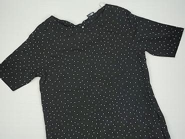 jolinesse pyjamas: Tchibo, Sukienka damska, rozmiar XL — 1