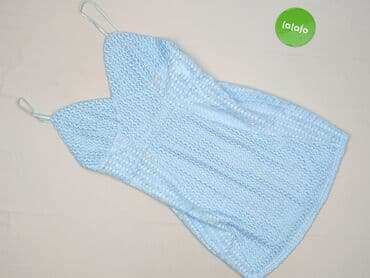 sukienki top secret: Superdry, Women`s dress, L at lalafo.pl — 2 sukienki top secret: Superdry, Women`s dress, L — 2