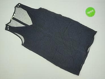 nkd sukienki: Sukienka damska, rozmiar L — 2