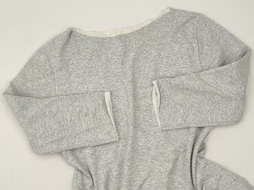 Сукня жіноча, розмір S