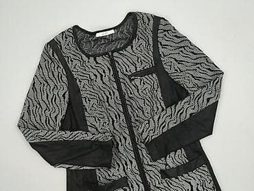 golf: Z BIZ, Tunika damska, rozmiar L — 1