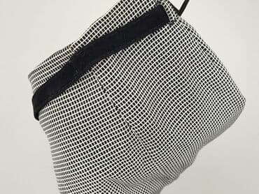 spódnice midi krata: M&S Collection, Spódnica damska, rozmiar L — 7