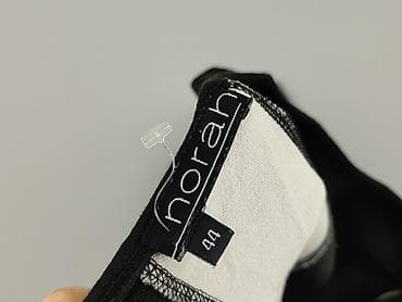 molton sukienki: Norah, Sukienka damska, rozmiar 2XL — 4