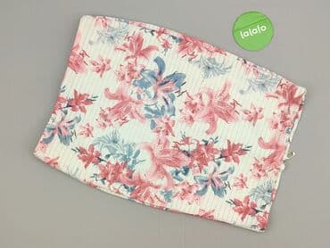 pepsi cola top: Pepco, Spódnica damska, rozmiar M — 2