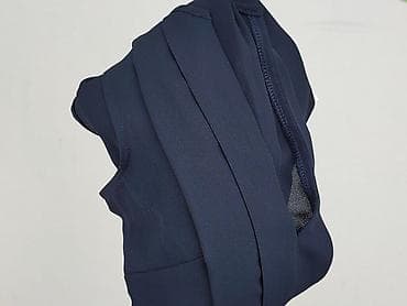 kurtka mis hm: H&M, Bluzka damska, rozmiar L — 6