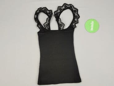 Kobiety: Bluzka damska, S — 3