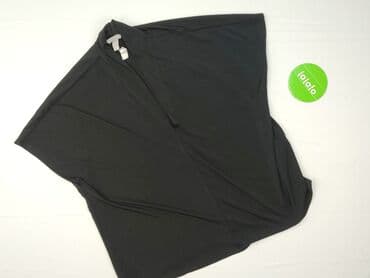 Kobiety: H&M, Kardigan damski, rozmiar XL — 2