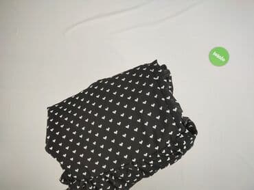 sukienki na wesele top secret: Top Secret, Sukienka damska, rozmiar L — 5