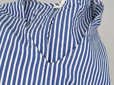 L.O.G.G., Women's blouse, M — 6