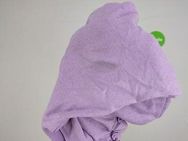 bluzy next: Spodnie dresowe damskie, rozmiar XS — 4