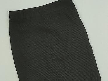 spodnice orsay: Spódnica damska, rozmiar XS — 1