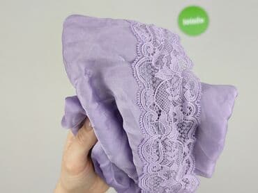 koszula nocna i szlafrok: Intimissimi, Koszula nocna damska, M — 4