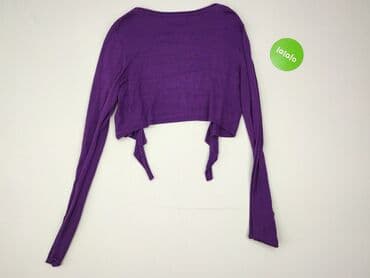 sweter hello kitty: Amisu, Women`s knitwear, size M (EU 38) — 3