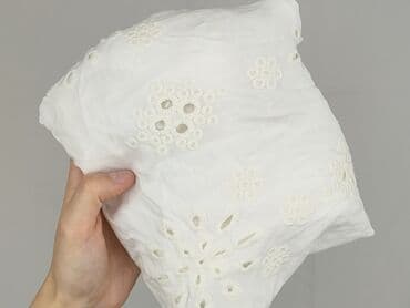 bluzki boho allegro: Bluzka damska, rozmiar S — 7