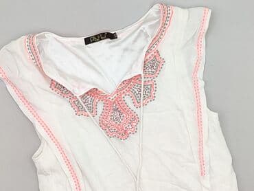 Promod, Сукня жіноча, S на lalafo.pl Promod, Сукня жіноча, S