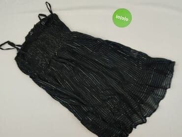 sukienka atomówki: Atmosphere, Sukienka damska, rozmiar S — 2