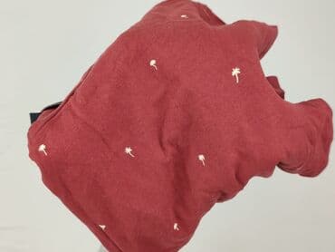 srebrne klapki ccc: Reserved, Koszulka dla mężczyzn, XL — 6